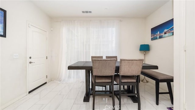 16763 Stags Leap Ln, Fontana, CA 92336 - view of dining space