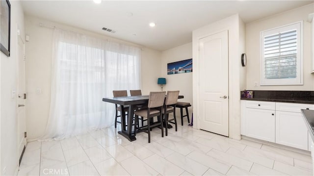 16763 Stags Leap Ln, Fontana, CA 92336 - photo 18