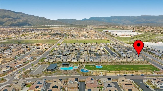 16763 Stags Leap Ln, Fontana, CA 92336 - photo 43
