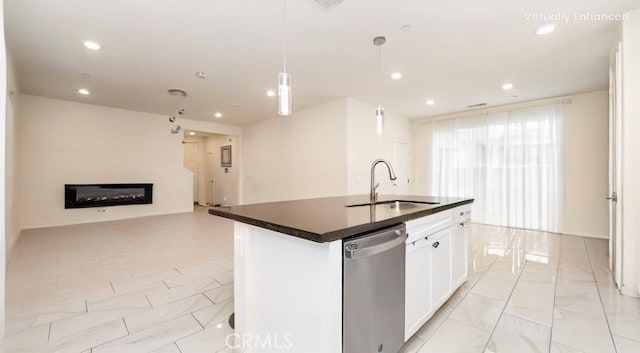 16763 Stags Leap Ln, Fontana, CA 92336 - photo 13