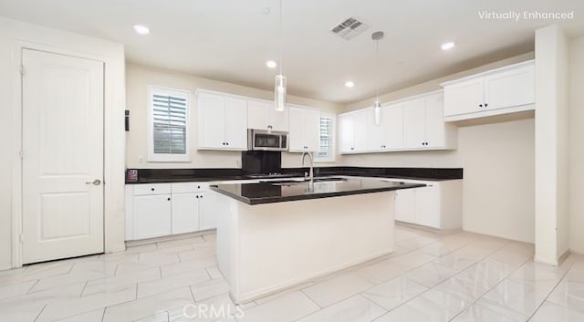 16763 Stags Leap Ln, Fontana, CA 92336 - photo 9