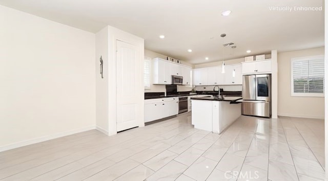 16763 Stags Leap Ln, Fontana, CA 92336 - photo 14