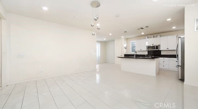 16763 Stags Leap Ln, Fontana, CA 92336 - photo 7