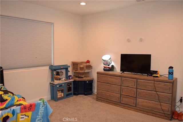 9849 Evelyn Ave, California City, CA 93505 - photo 30