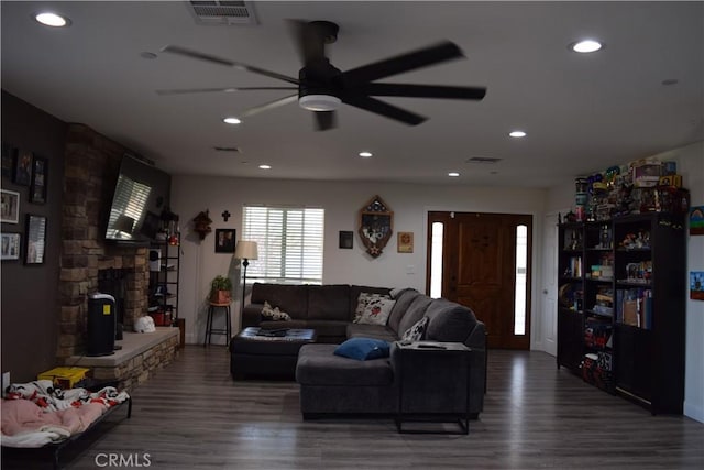 9849 Evelyn Ave, California City, CA 93505 - photo 11