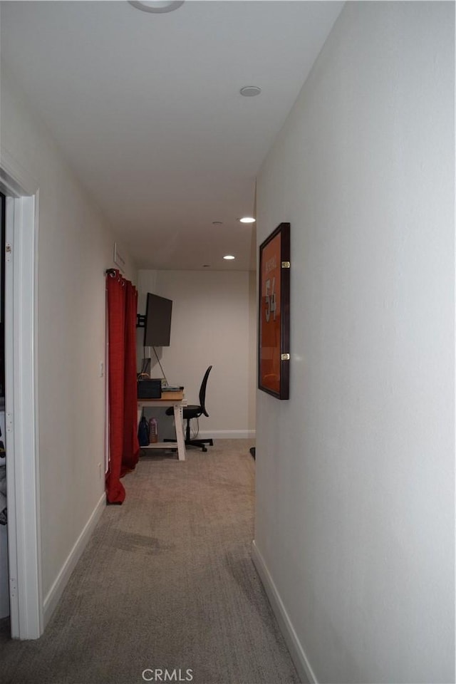 9849 Evelyn Ave, California City, CA 93505 - photo 26