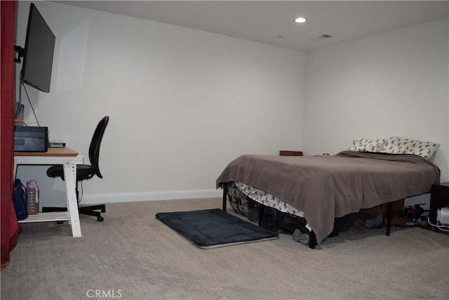 9849 Evelyn Ave, California City, CA 93505 - photo 22