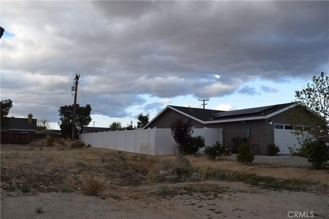 9849 Evelyn Ave, California City, CA 93505 - photo 4