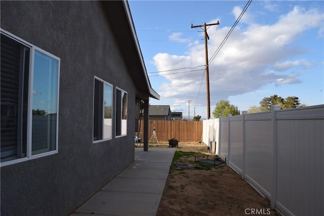 9849 Evelyn Ave, California City, CA 93505 - photo 7