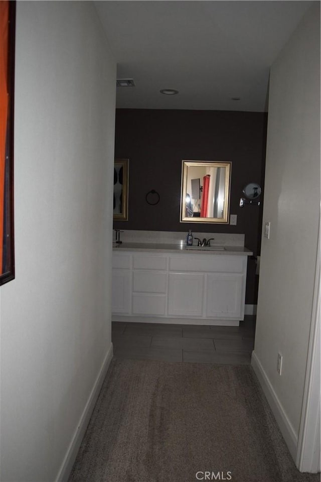 9849 Evelyn Ave, California City, CA 93505 - photo 23