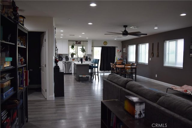 9849 Evelyn Ave, California City, CA 93505 - photo 9