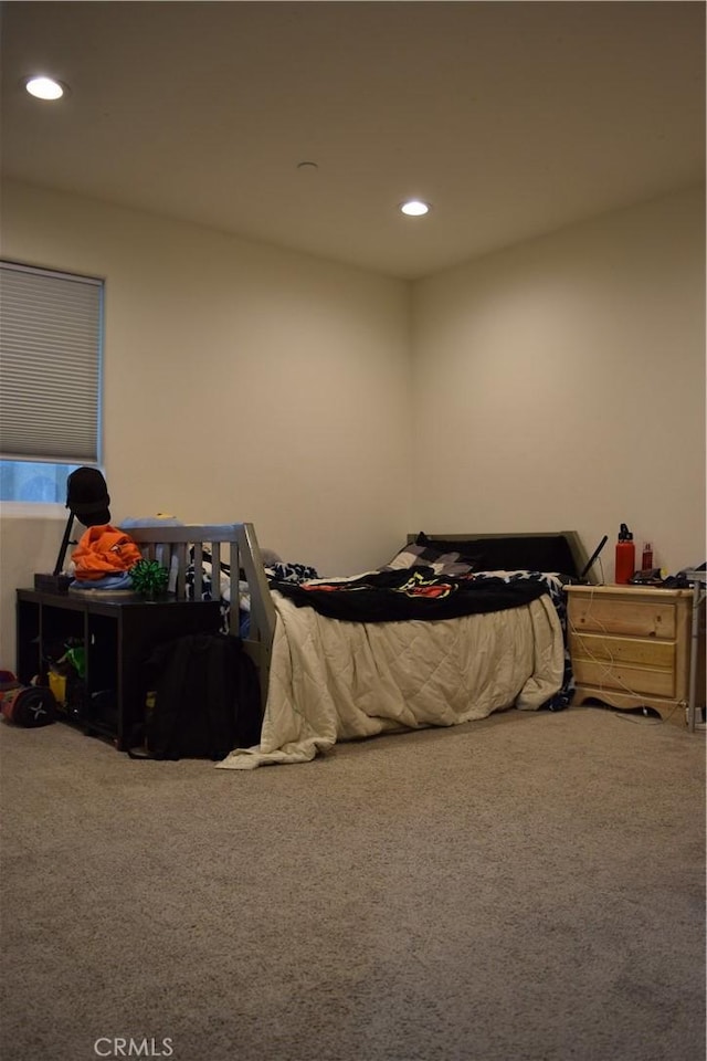 9849 Evelyn Ave, California City, CA 93505 - photo 28
