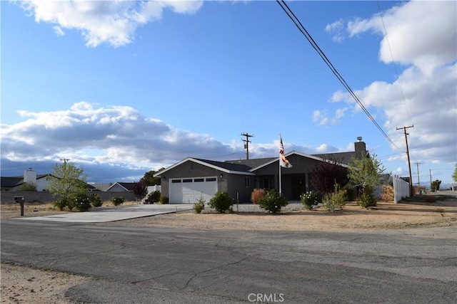 9849 Evelyn Ave, California City, CA 93505 - photo 3