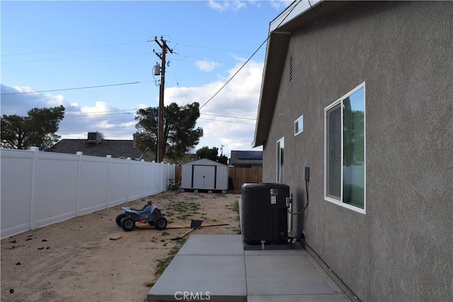 9849 Evelyn Ave, California City, CA 93505 - photo 6
