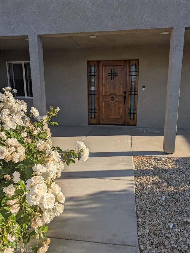 9849 Evelyn Ave, California City, CA 93505 - photo 46