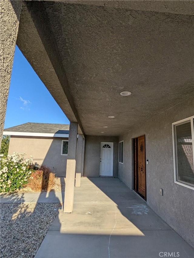 9849 Evelyn Ave, California City, CA 93505 - photo 48