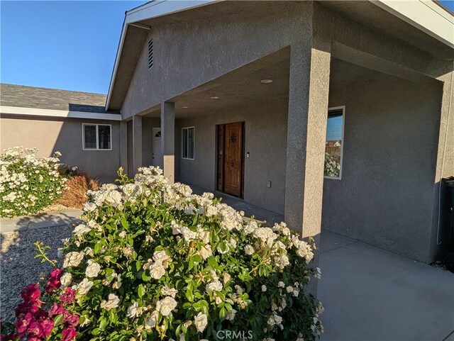 9849 Evelyn Ave, California City, CA 93505 - photo 44