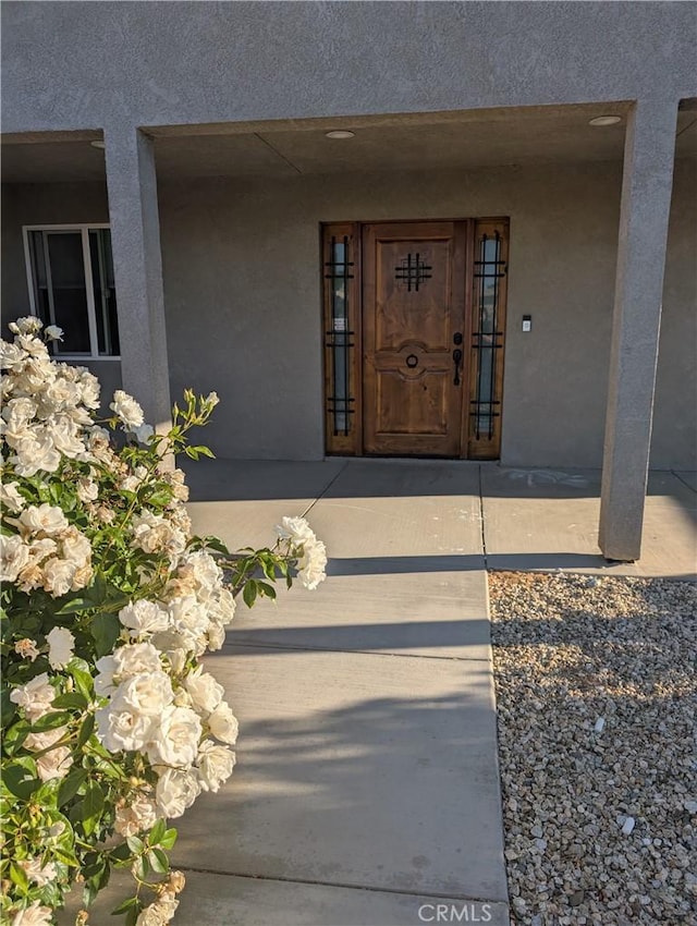 9849 Evelyn Ave, California City, CA 93505 - photo 42