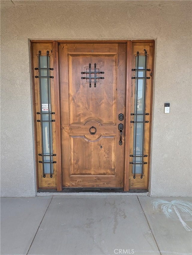 9849 Evelyn Ave, California City, CA 93505 - photo 47