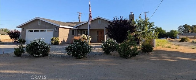 9849 Evelyn Ave, California City, CA 93505 - photo 49