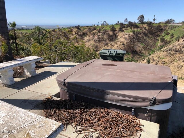 48 Altamont Way, Camarillo, CA 93010