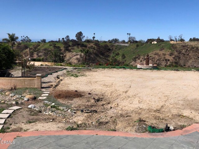48 Altamont Way, Camarillo, CA 93010