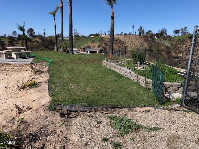 48 Altamont Way, Camarillo, CA 93010