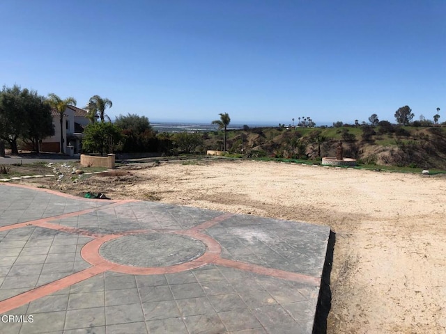 48 Altamont Way, Camarillo, CA 93010
