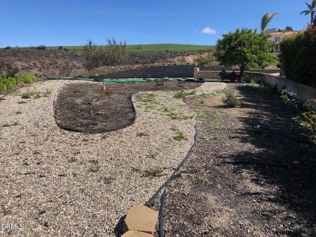 48 Altamont Way, Camarillo, CA 93010
