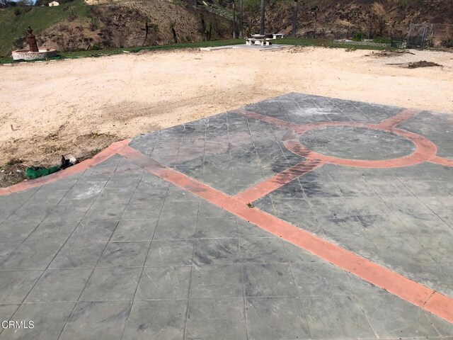 48 Altamont Way, Camarillo, CA 93010
