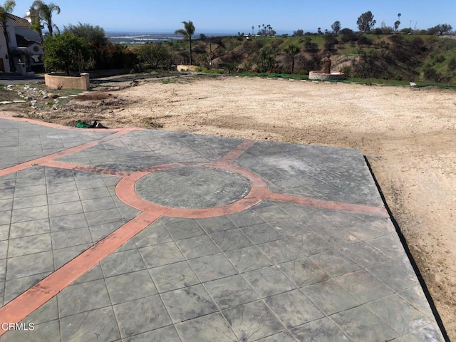 48 Altamont Way, Camarillo, CA 93010
