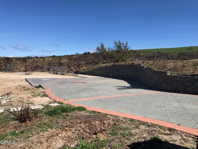 48 Altamont Way, Camarillo, CA 93010