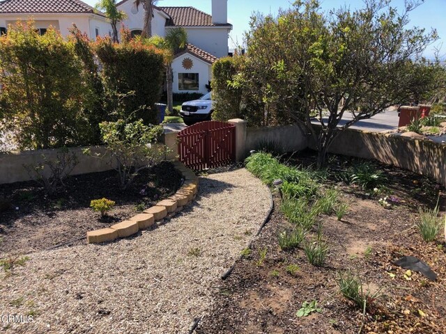 48 Altamont Way, Camarillo, CA 93010