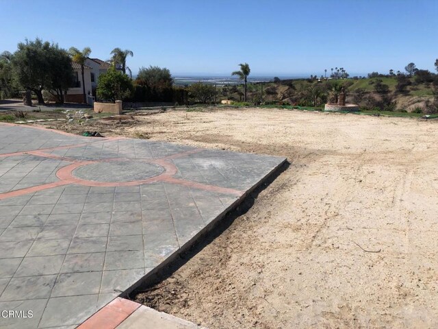 48 Altamont Way, Camarillo, CA 93010