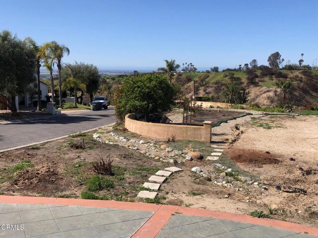 48 Altamont Way, Camarillo, CA 93010