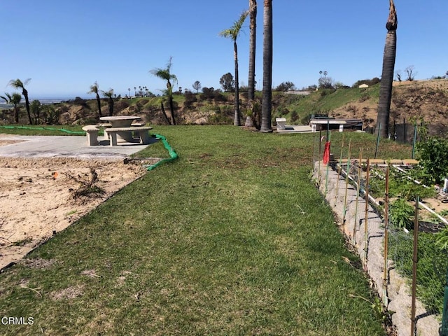 48 Altamont Way, Camarillo, CA 93010