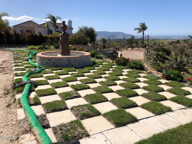 48 Altamont Way, Camarillo, CA 93010
