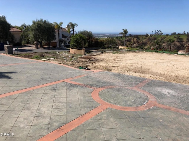 48 Altamont Way, Camarillo, CA 93010
