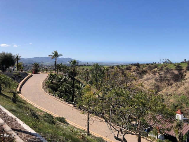 48 Altamont Way, Camarillo, CA 93010