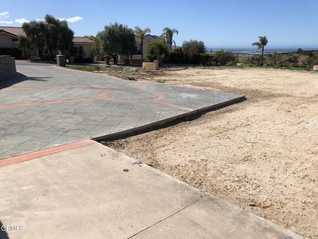48 Altamont Way, Camarillo, CA 93010