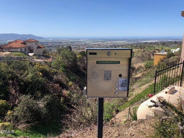 48 Altamont Way, Camarillo, CA 93010