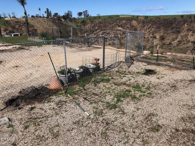 48 Altamont Way, Camarillo, CA 93010