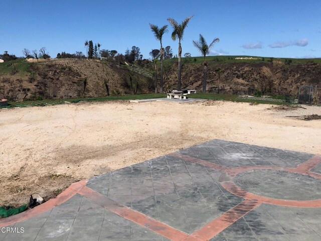 48 Altamont Way, Camarillo, CA 93010