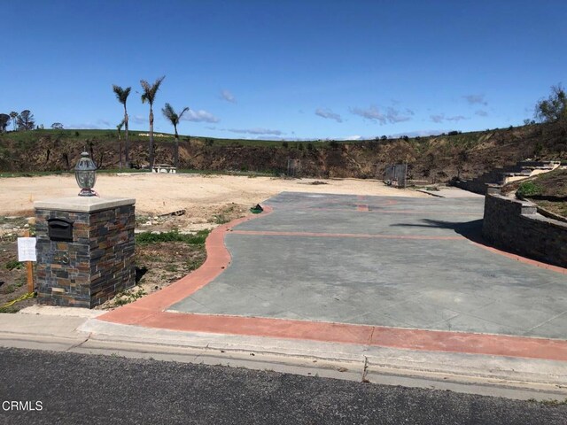 48 Altamont Way, Camarillo, CA 93010