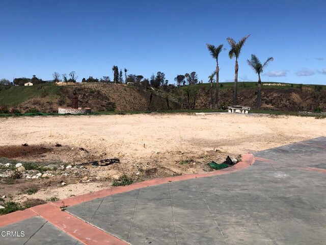 48 Altamont Way, Camarillo, CA 93010
