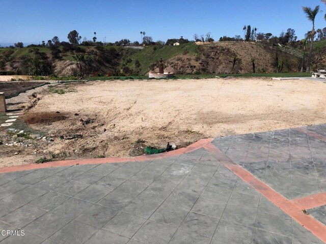 48 Altamont Way, Camarillo, CA 93010