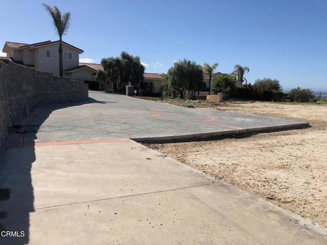 48 Altamont Way, Camarillo, CA 93010