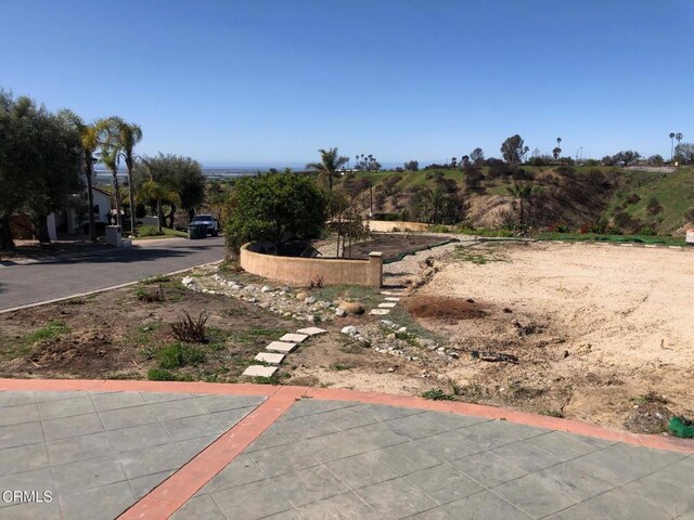 48 Altamont Way, Camarillo, CA 93010