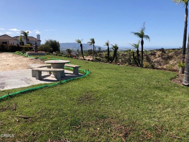 48 Altamont Way, Camarillo, CA 93010