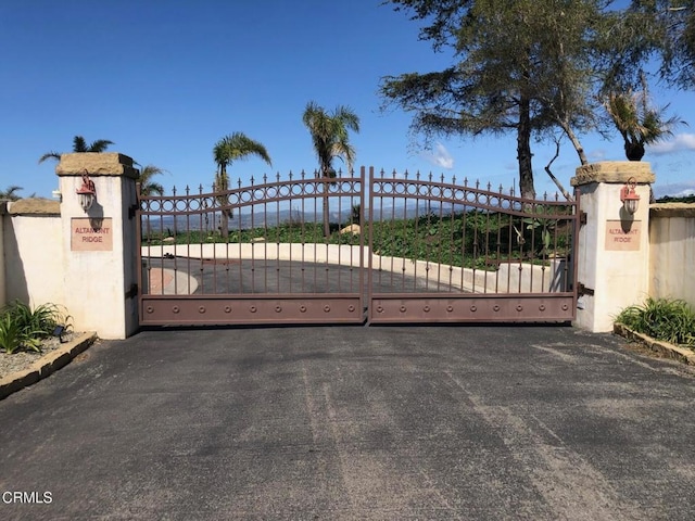 48 Altamont Way, Camarillo, CA 93010